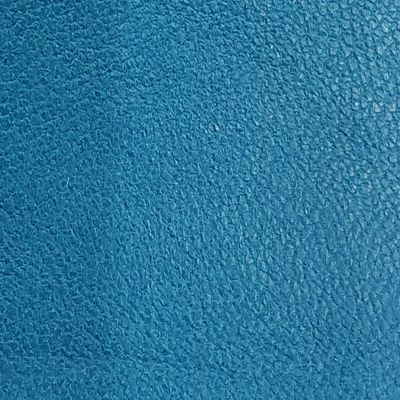 Azzurro 2
