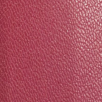 Fucsia chiaro