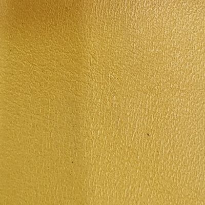 Giallo