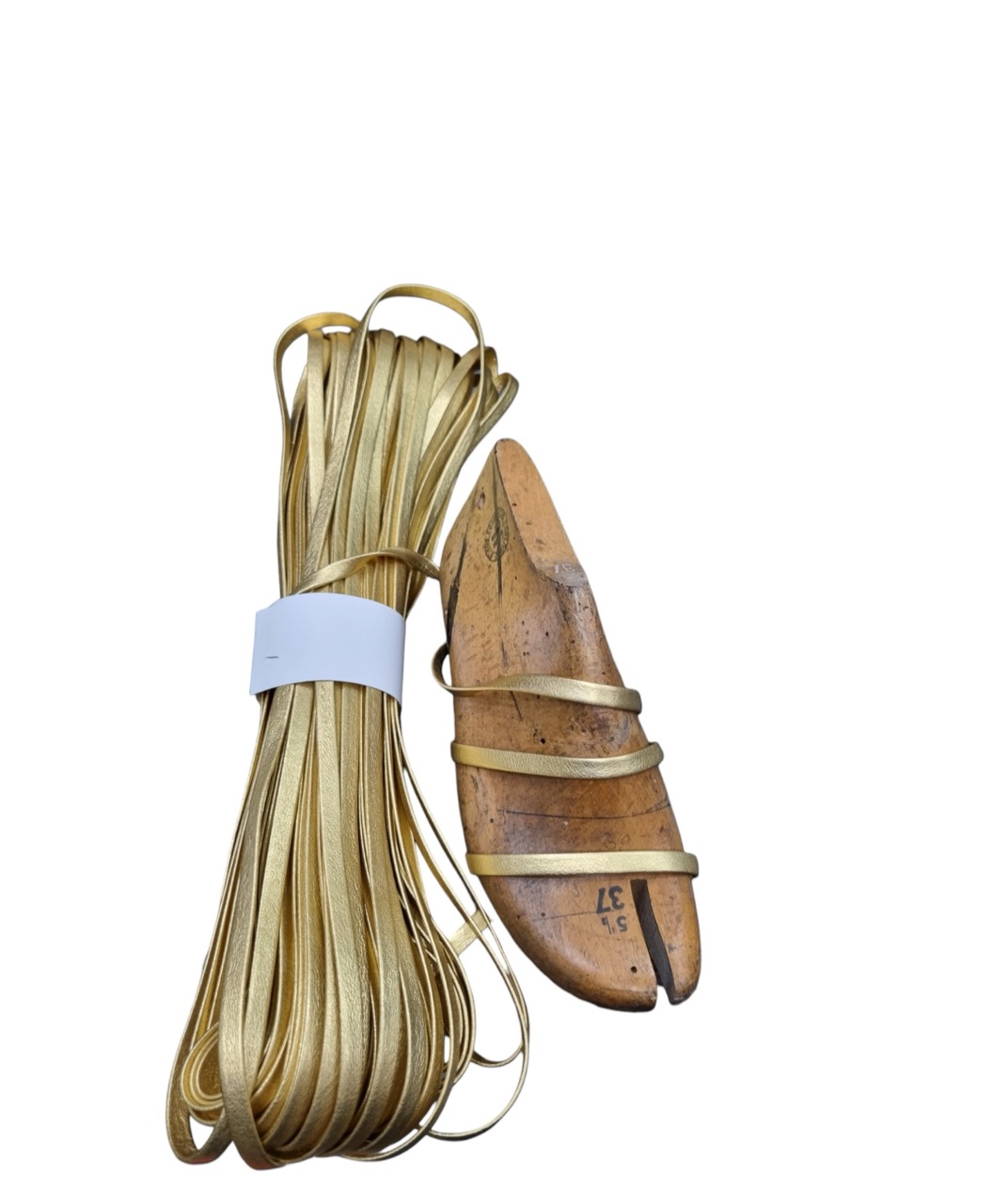 oro giallo
