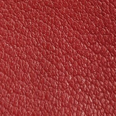 Rosso scuro