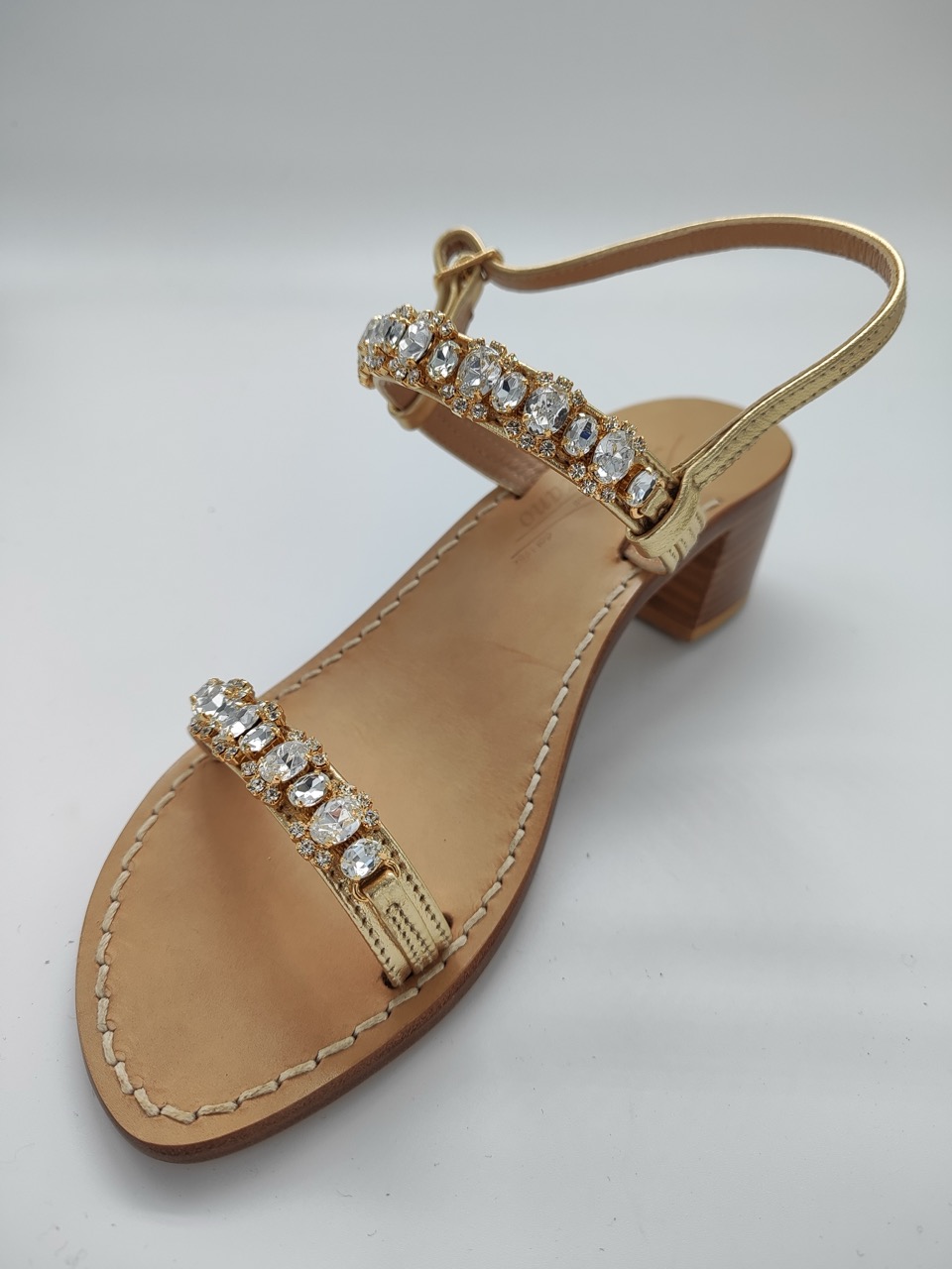 Cristal