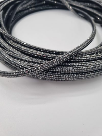 Black diamond