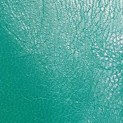 Verde acqua