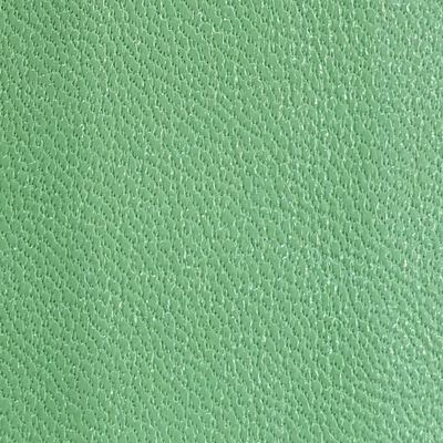 Verde chiaro