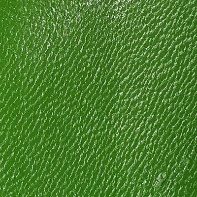 Verde mela