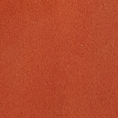 Arancione