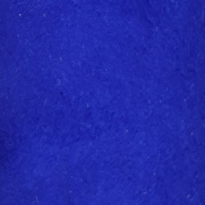 Blu elettrico 2