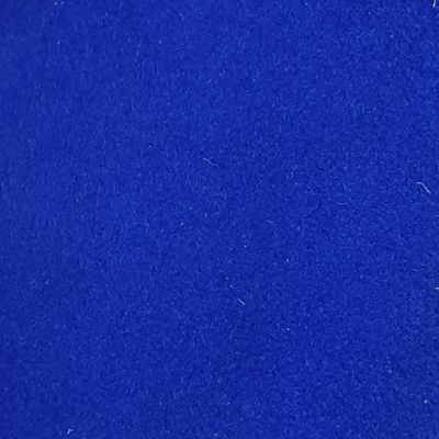 Blu elettrico