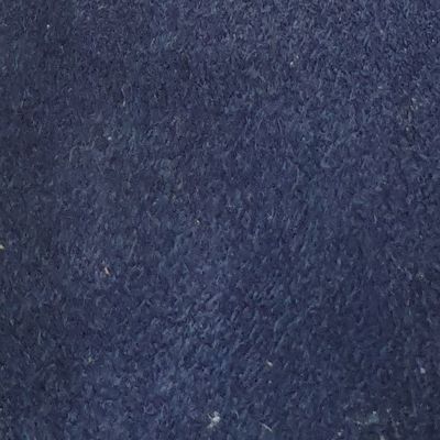 Blu navy