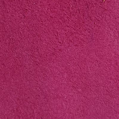 Fucsia