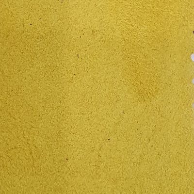 Giallo