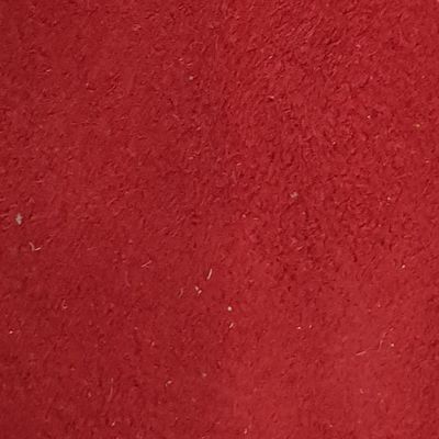 Rosso scuro