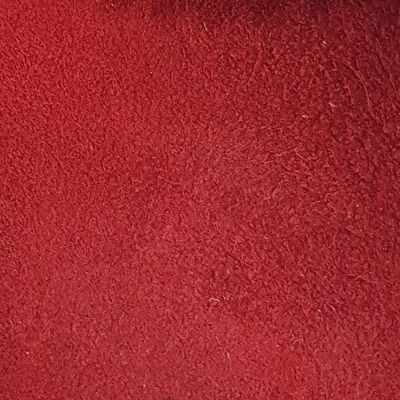 Rosso