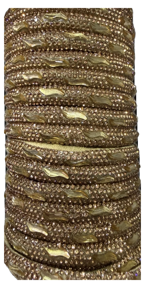 Oro 2