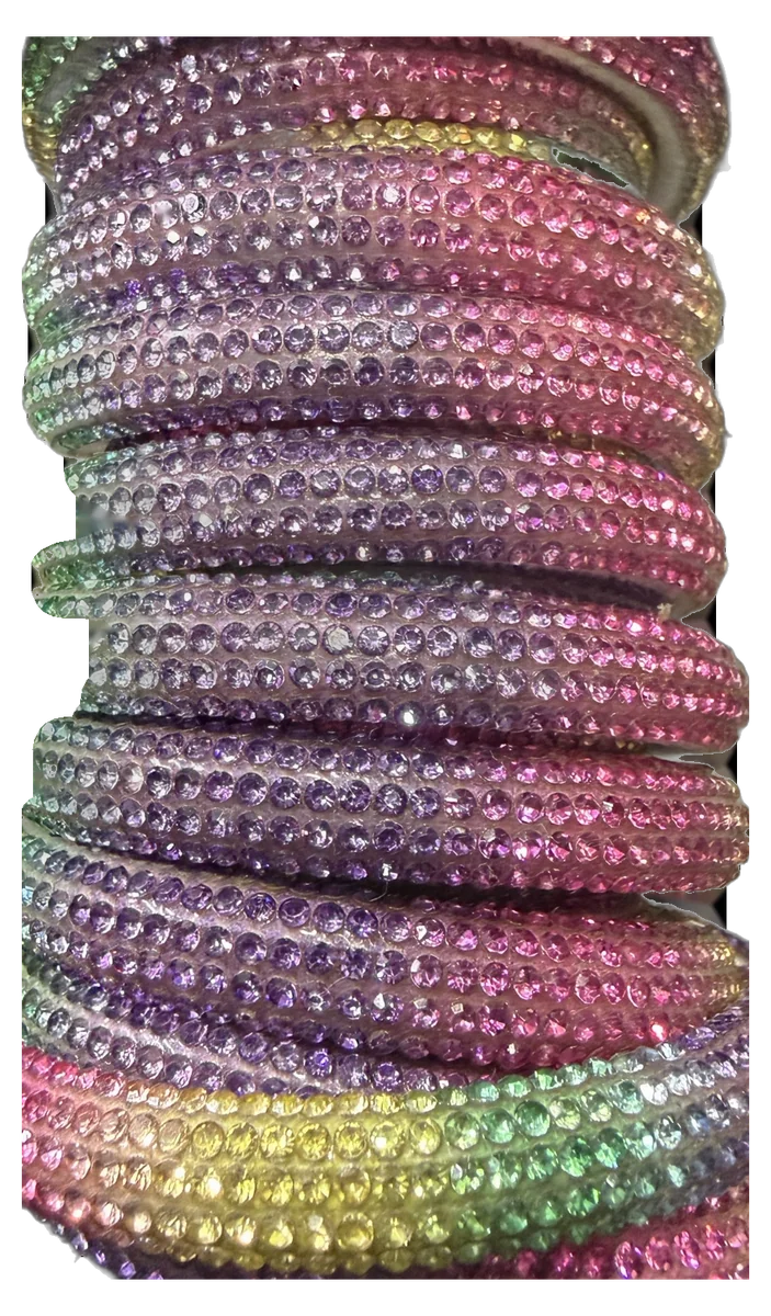 Arcobaleno