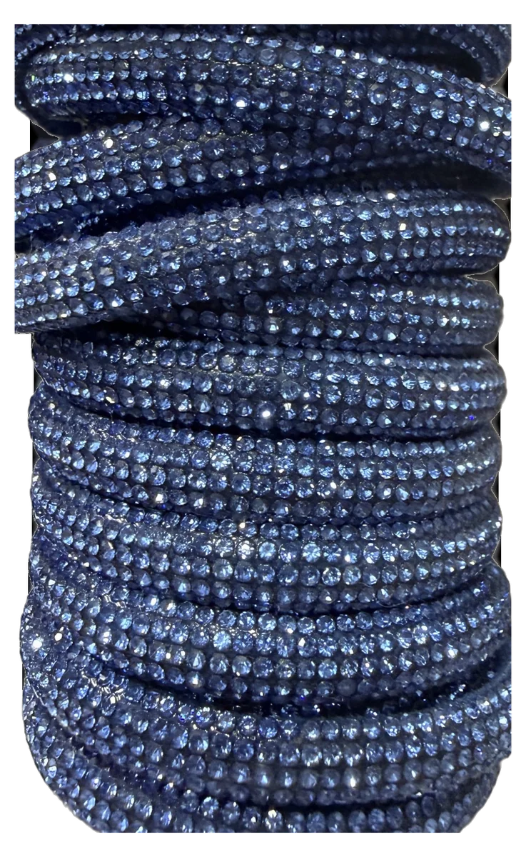 Azzurro