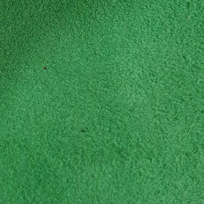 Verde 2