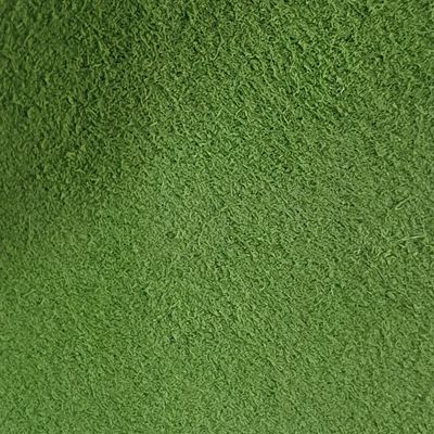 Verde 3