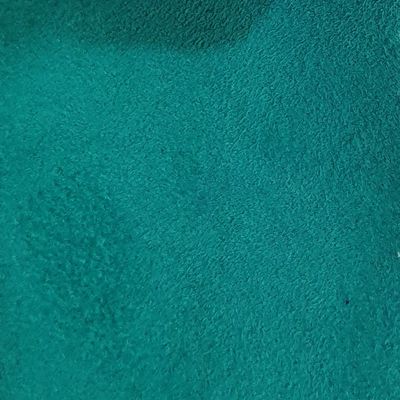 Verde acqua