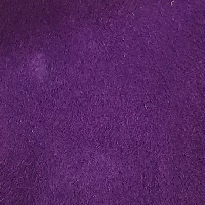 Viola