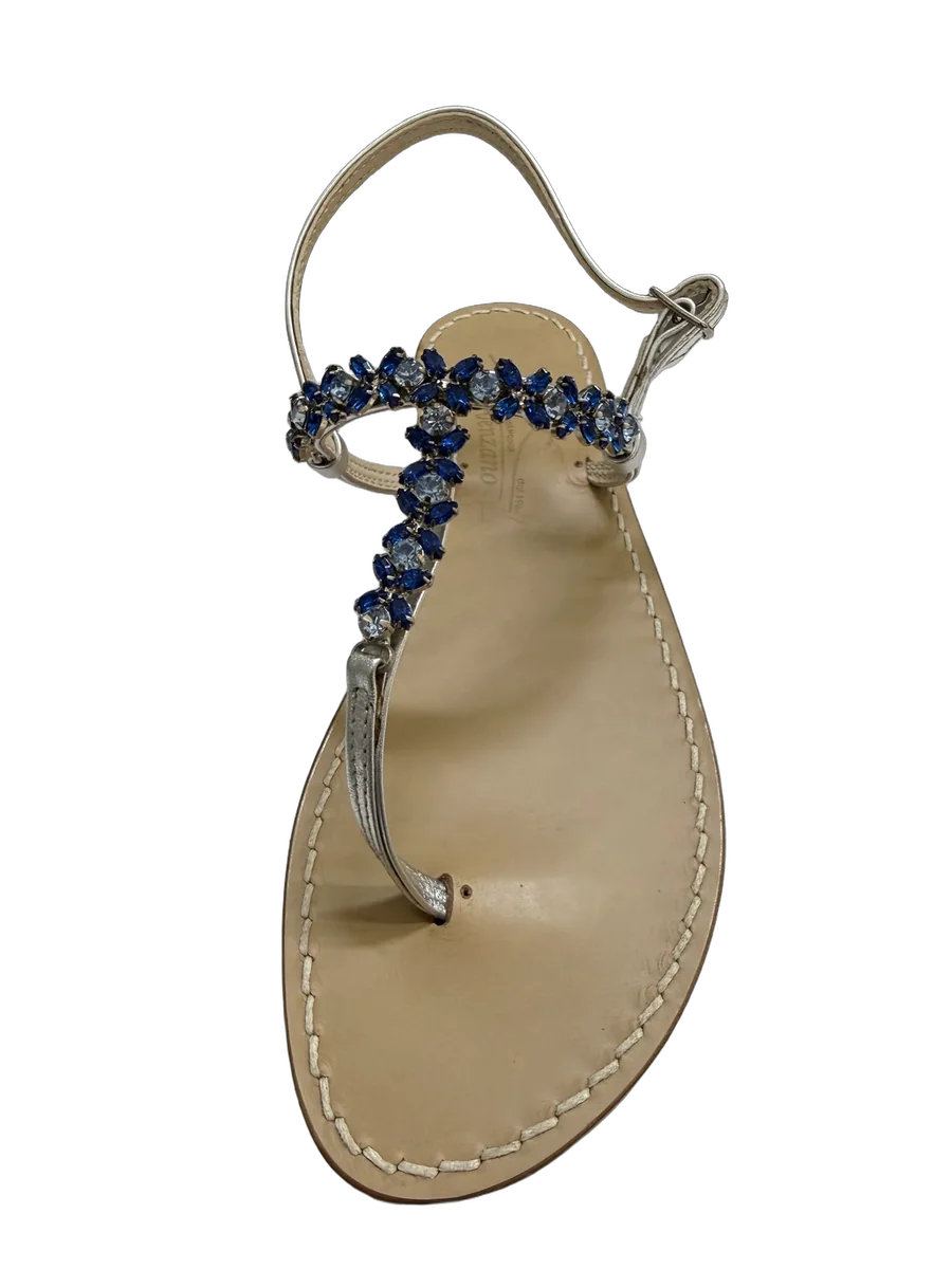 Agata — Agata Blu 140€_