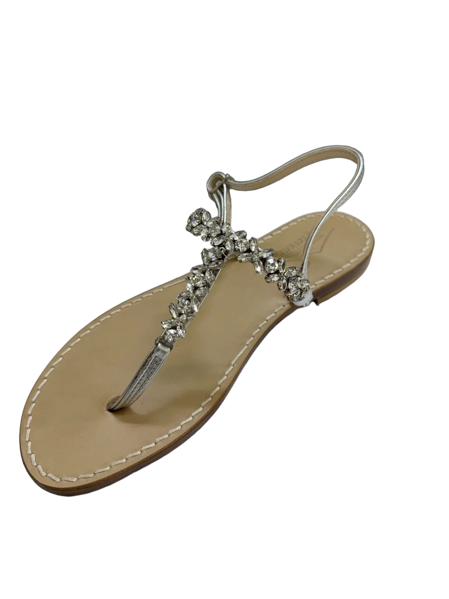 Agata — Agata crystal 140€