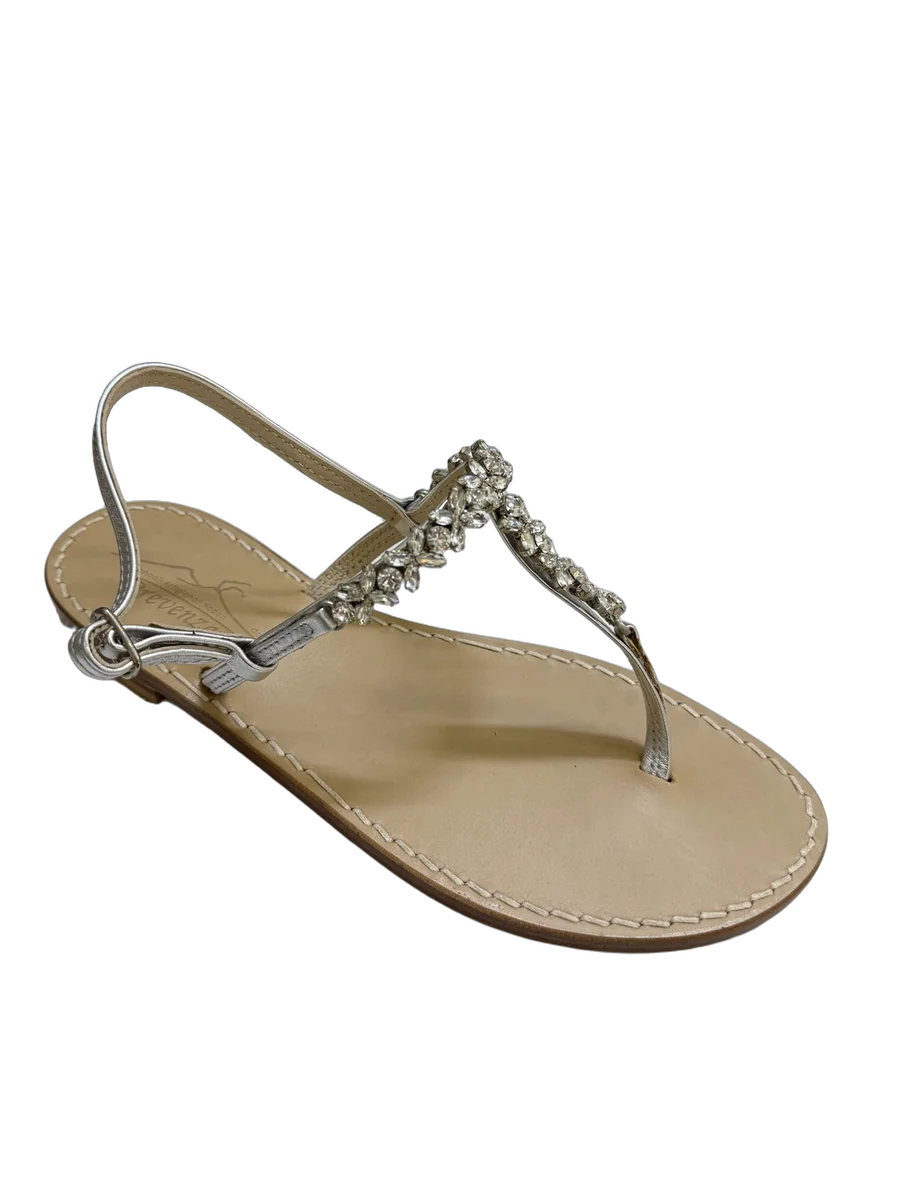 Agata — Agata crystal 140€(1)