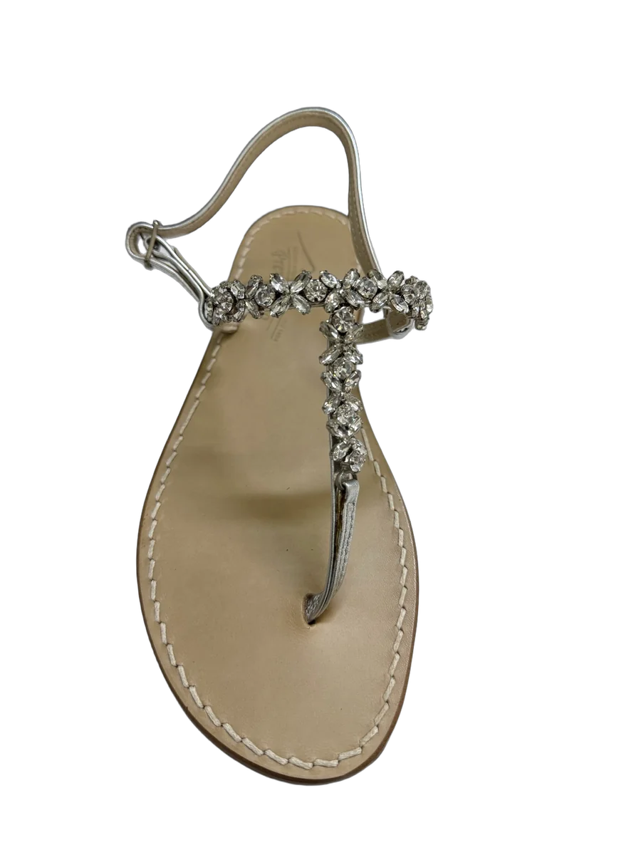 Agata — Agata crystal 140€(2)