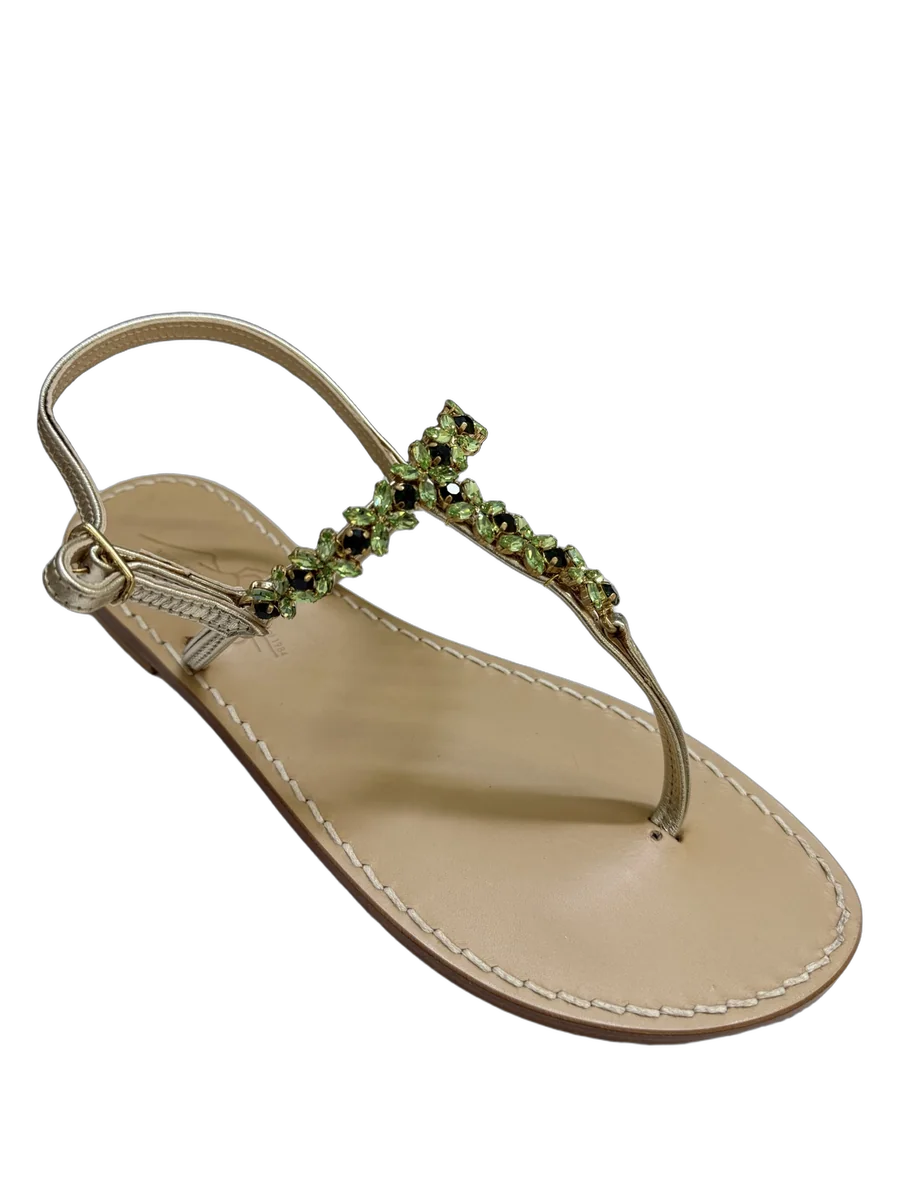 Agata — Agata Green 140€(1)