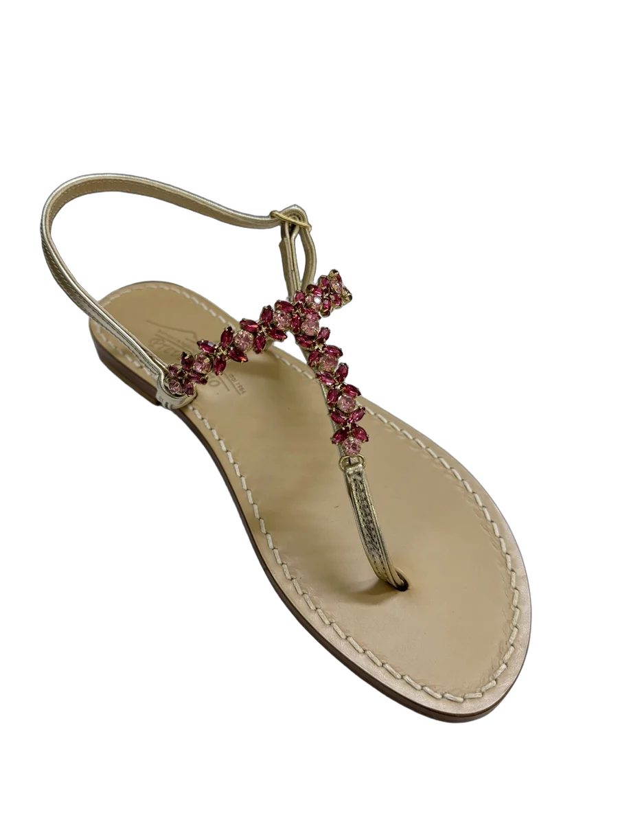 Agata — Agata magenta 140€