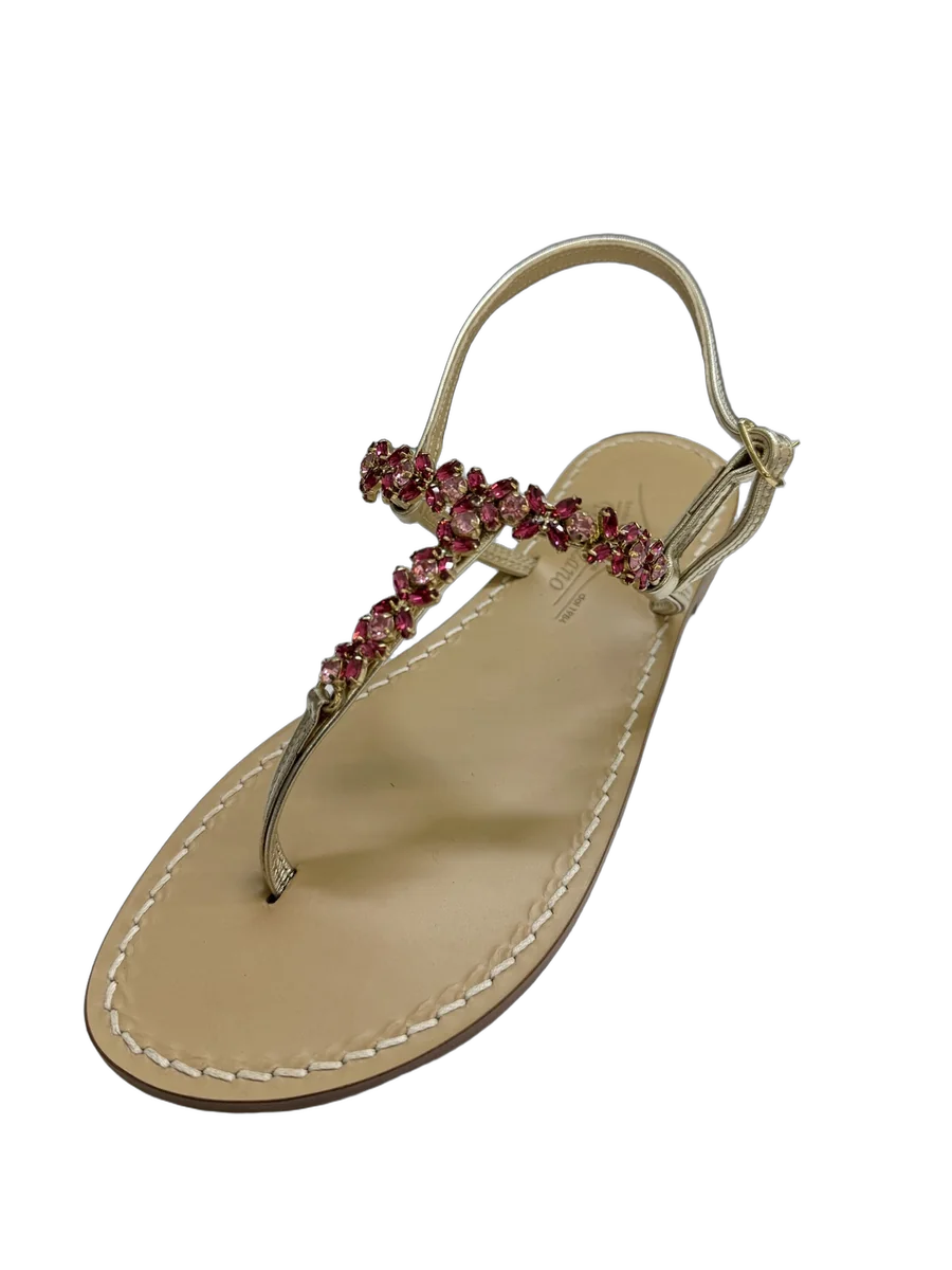 Agata — Agata magenta 140€(1)