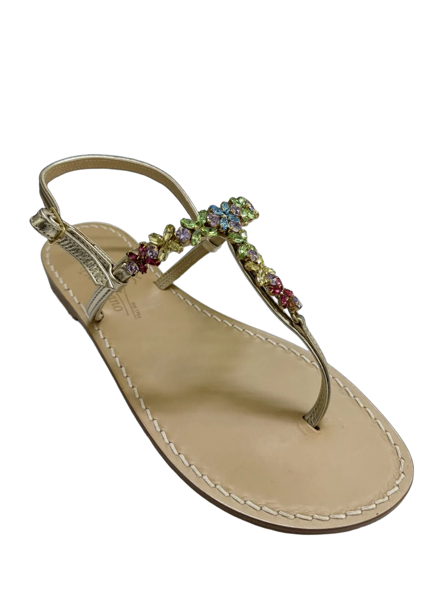 Agata — Agata multicolor 140€