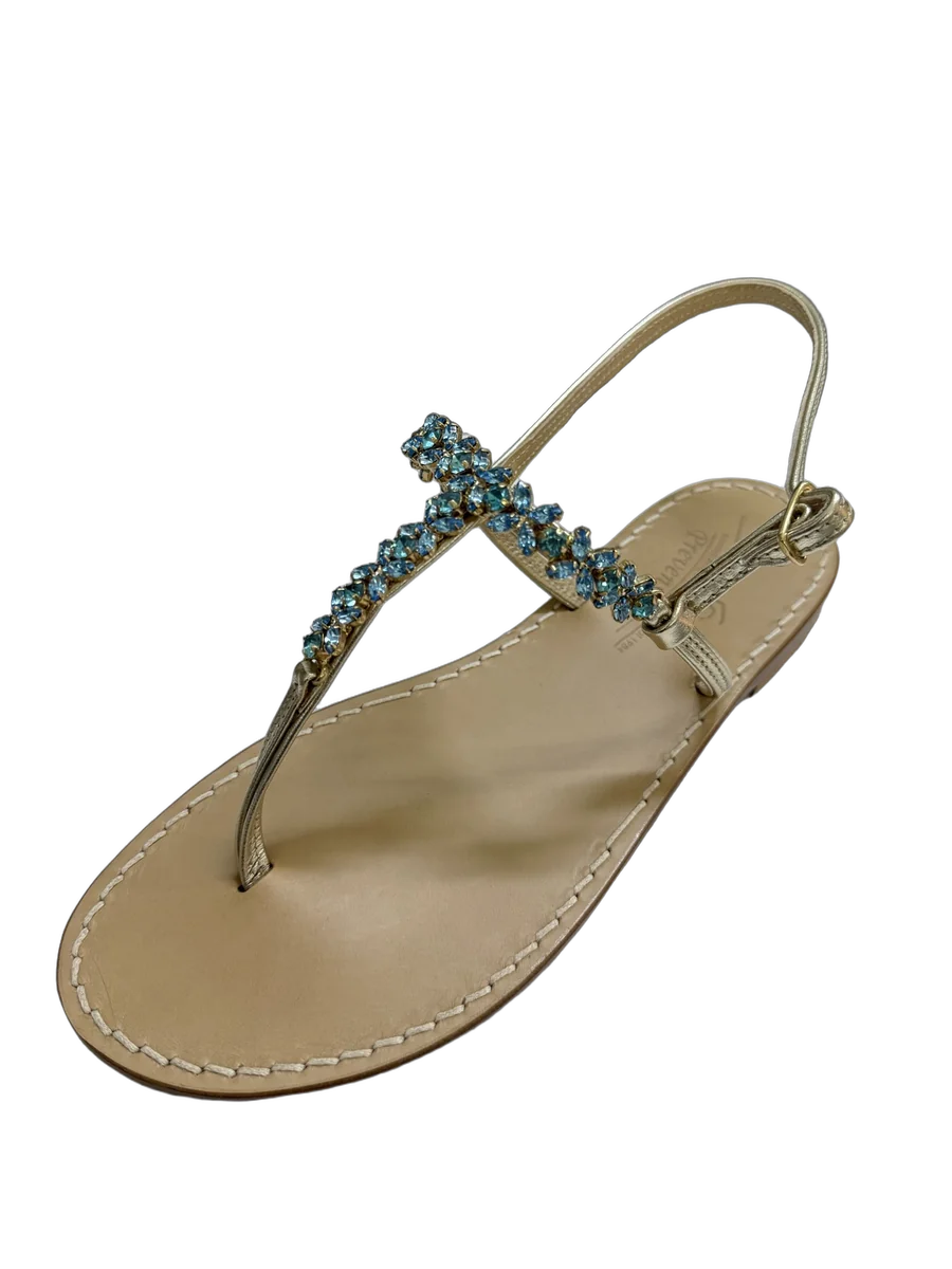 Agata — Agata zaffiro 140€(1)