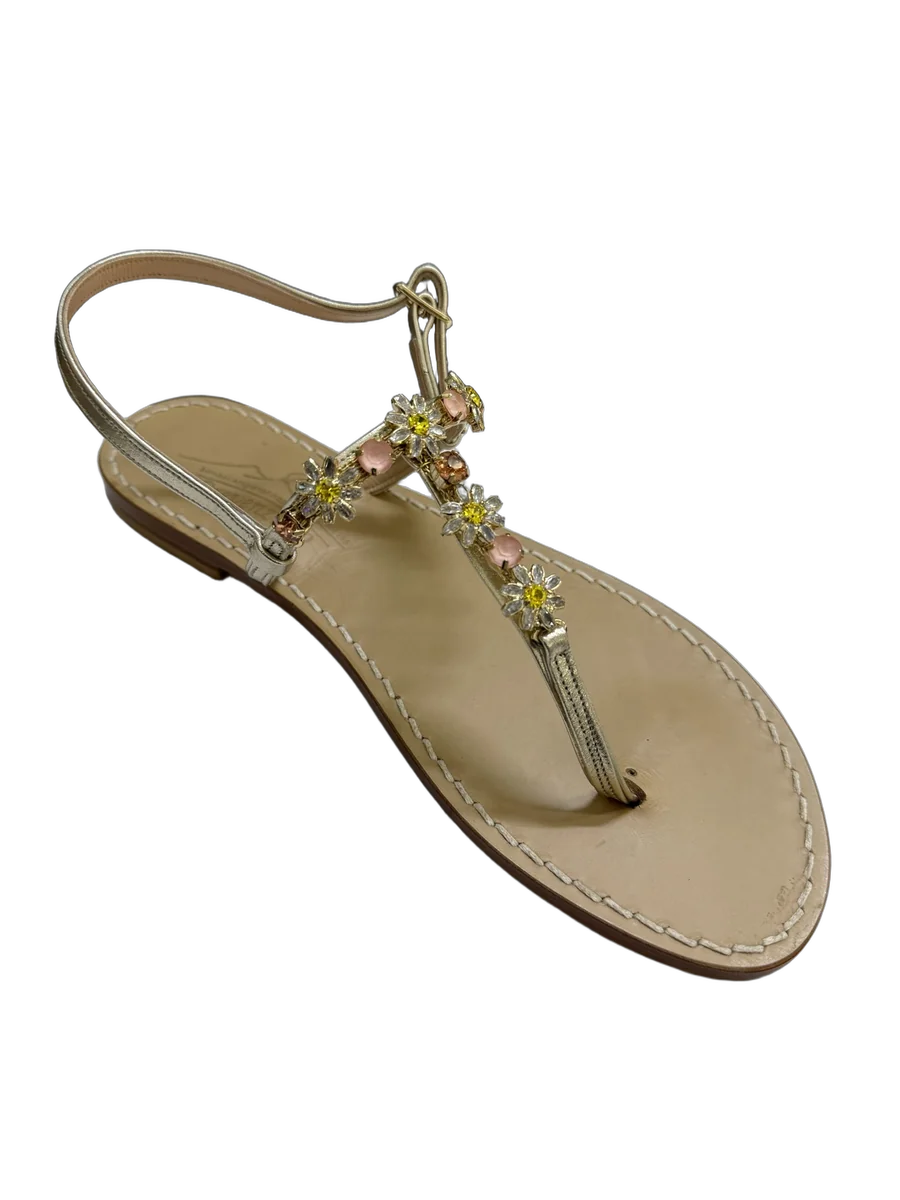 Beatrice — Beatrice peach 140€