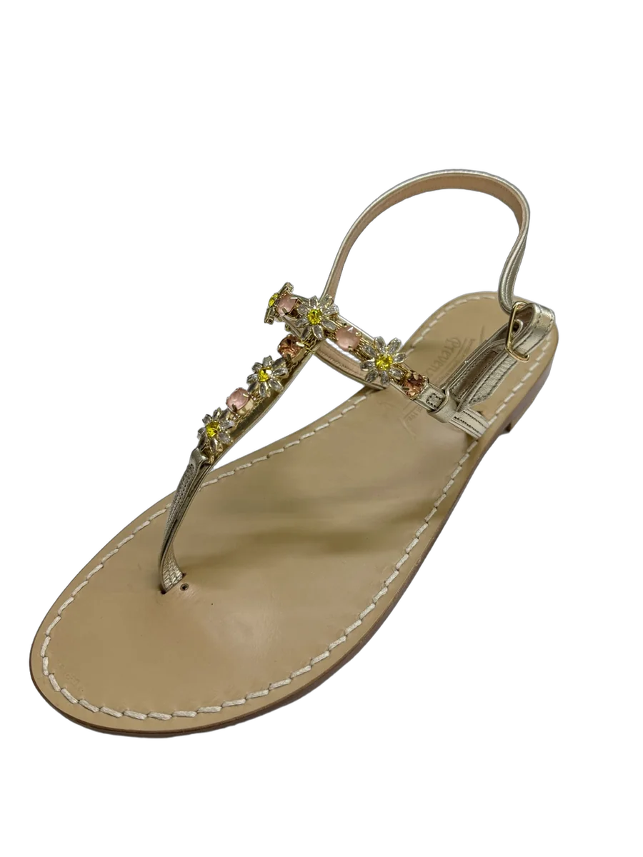 Beatrice — Beatrice peach 140€(1)