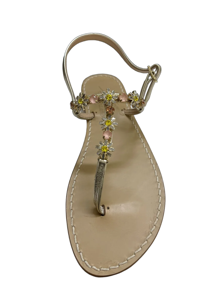 Beatrice — Beatrice peach 140€(2)