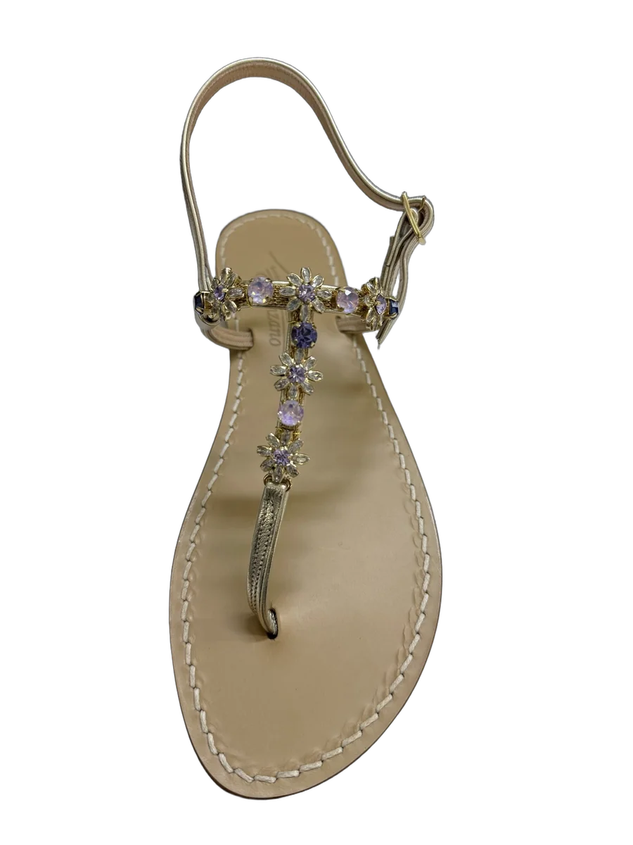 Beatrice — Beatrice violet 140€