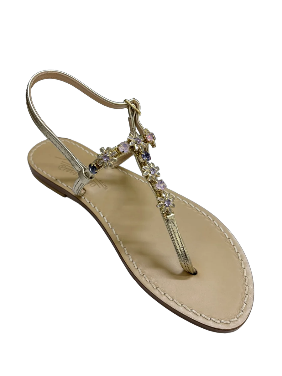 Beatrice — Beatrice violet 140€(1)