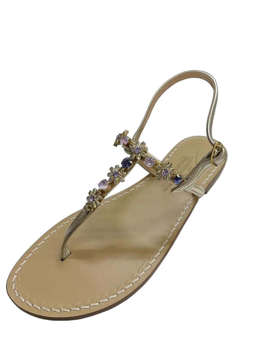 Beatrice — Beatrice violet 140€(2)