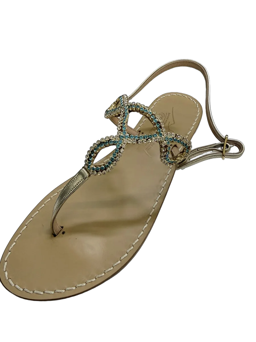 Celine — Celine aquamarine 140€
