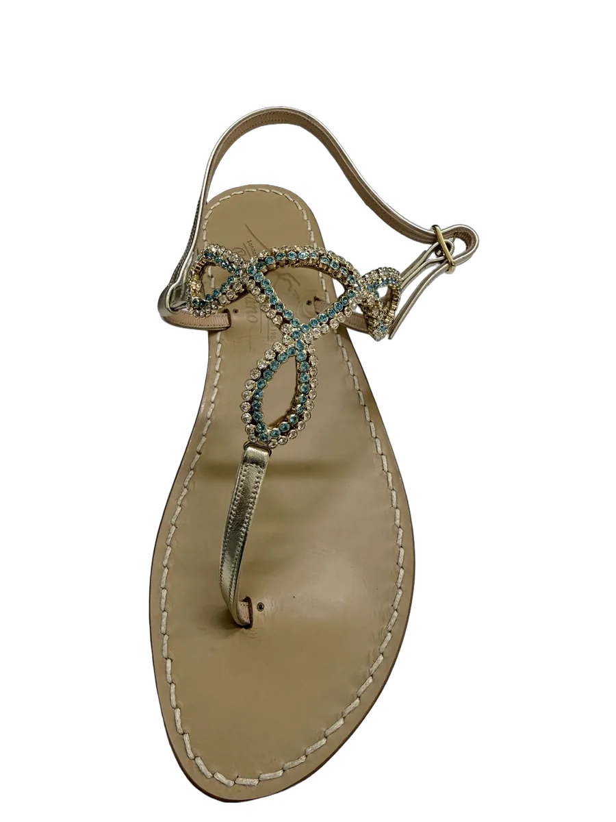 Celine — Celine aquamarine 140€(1)