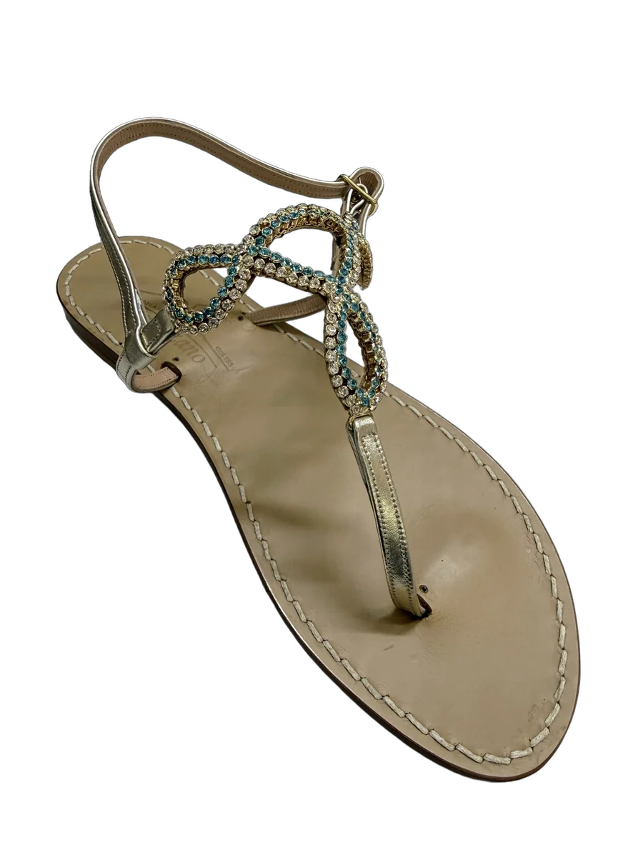 Celine — Celine aquamarine 140€(2)