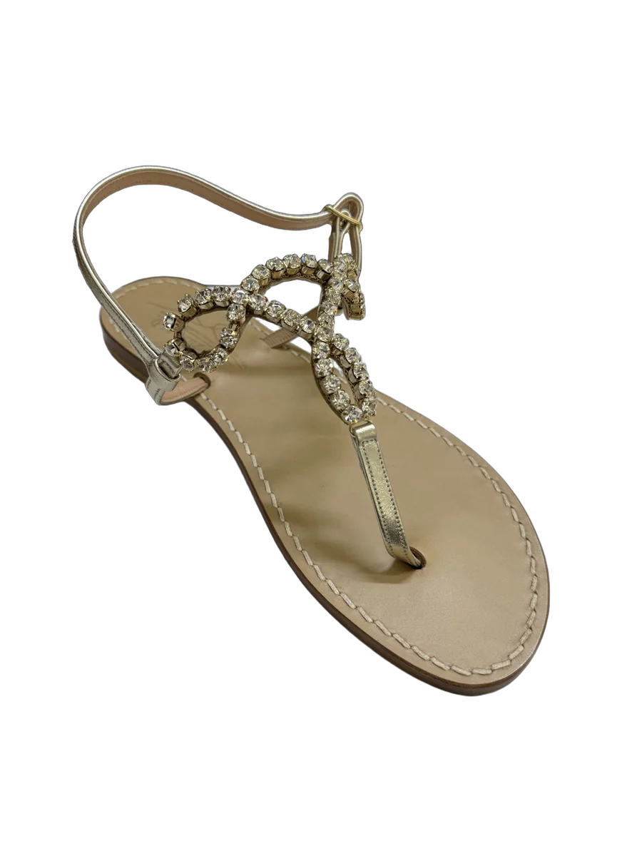 Celine — Celine cristal 140€