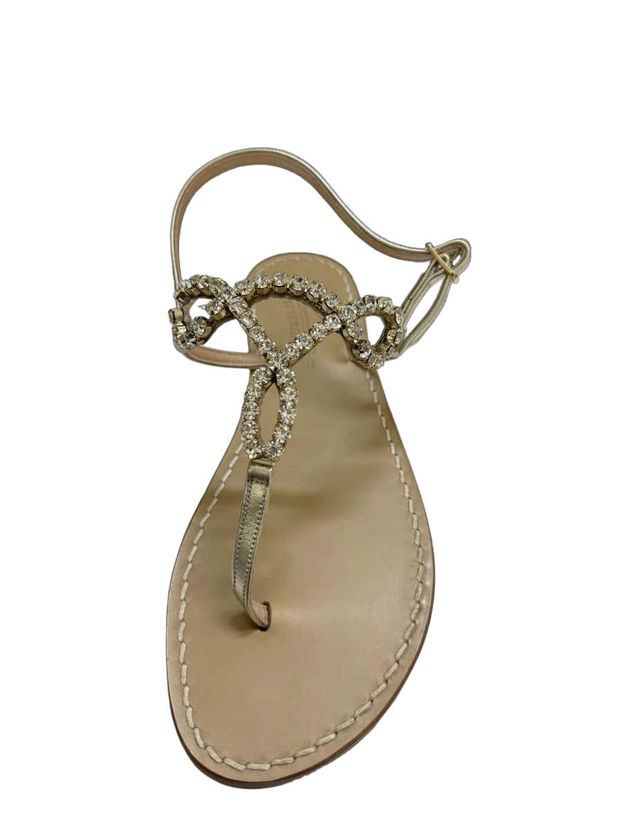 Celine — Celine cristal 140€(1)