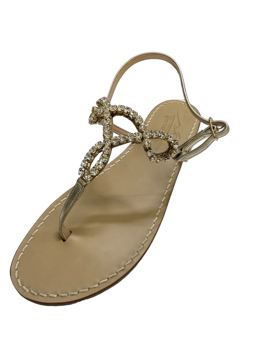 Celine — Celine cristal 140€(2)