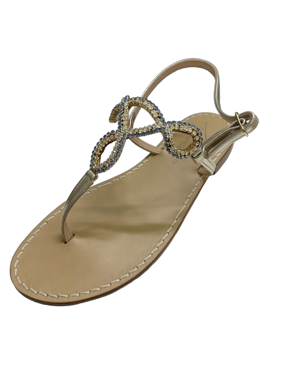 Celine — Celine light zaffiro 140€