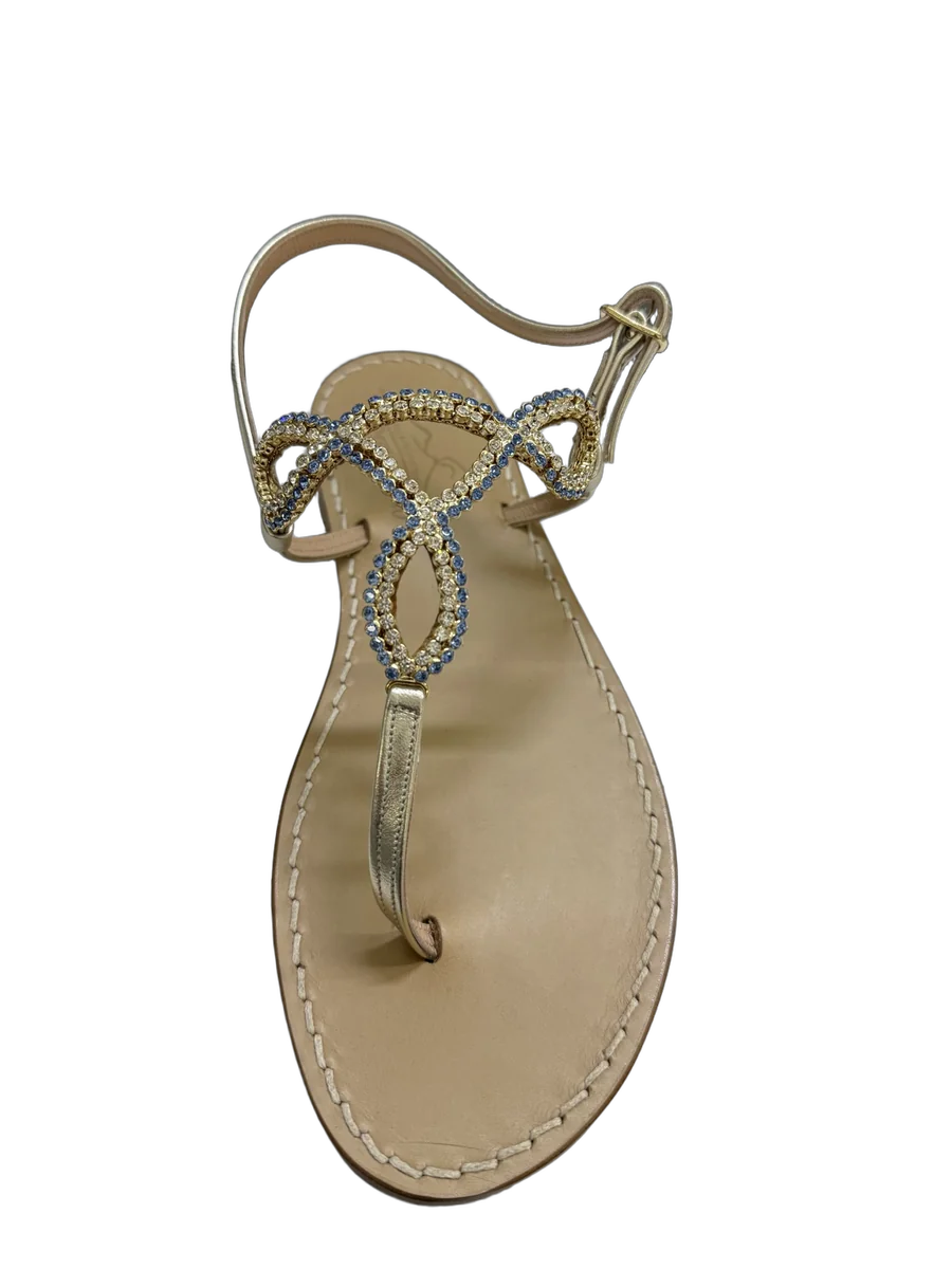 Celine — Celine light zaffiro 140€(2)