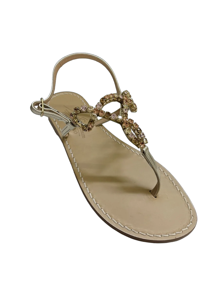 Celine 2 — Celine 2 ambra 140€