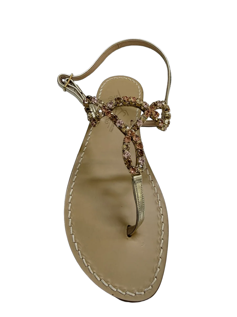 Celine 2 — Celine 2 ambra 140€(1)